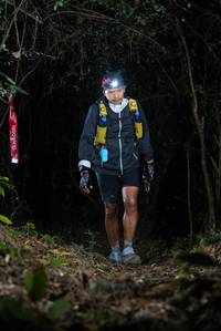 BIB: 
                            <button type="button" onclick="openModal(19404967)" class="btn btn-primary btn-sm float-right btn-popup" data-toggle="modal" data-target=".modal-high-quality">
                        <i class="fas fa-shopping-cart"></i> Add to Cart
                    </button>
                                            <button type="button" onclick="isThisMe(19404967, true)" class="btn btn-success btn-sm float-right btn-popup btn-isme hidden" data-toggle="tooltip" data-placement="bottom" title="นี่คือรูปของคุณใช่ไหม คลิกที่นี่เพื่อเอาเข้าอัลบั้ม">
                        <i class="fas fa-plus"></i> Add to album
                    </button>
                    <button type="button" onclick="isThisMe(19404967, false)" class="btn btn-warning btn-sm float-right btn-popup btn-isnotme hidden">
                        <i class="fas fa-ban"></i> Remove from album
                    </button>